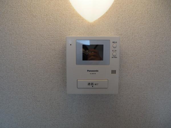 フラットフィールド上池台