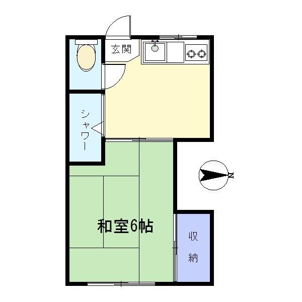 サクラハウス