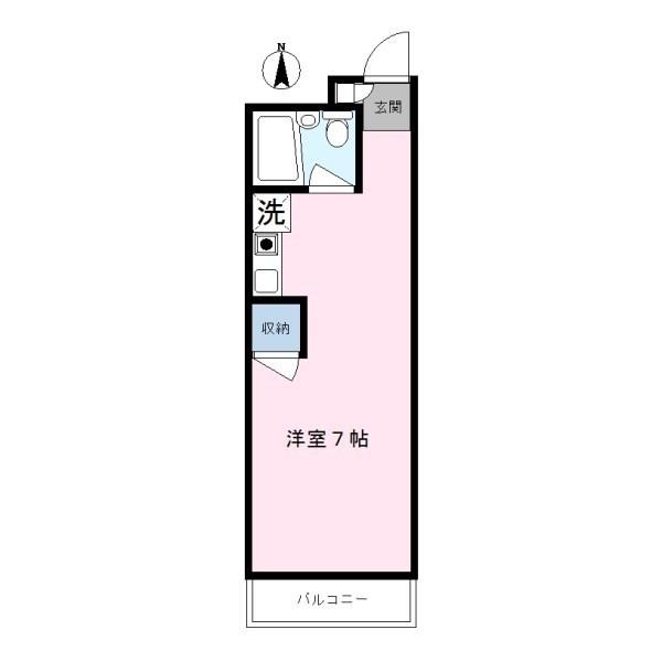 アネックスサトー