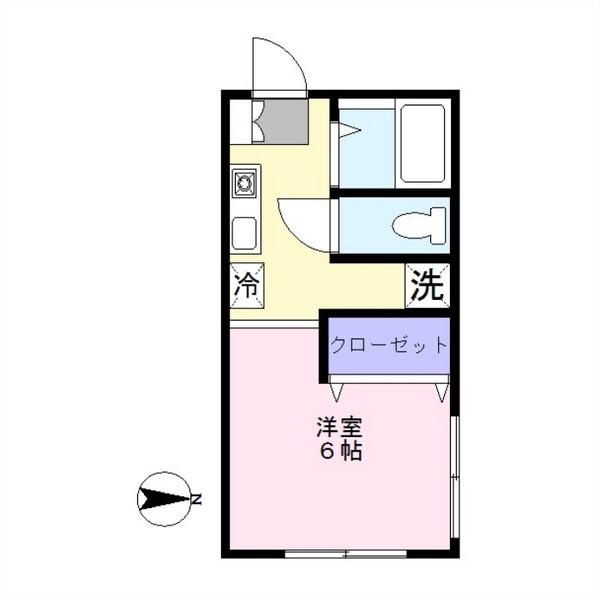 ハイツベル
