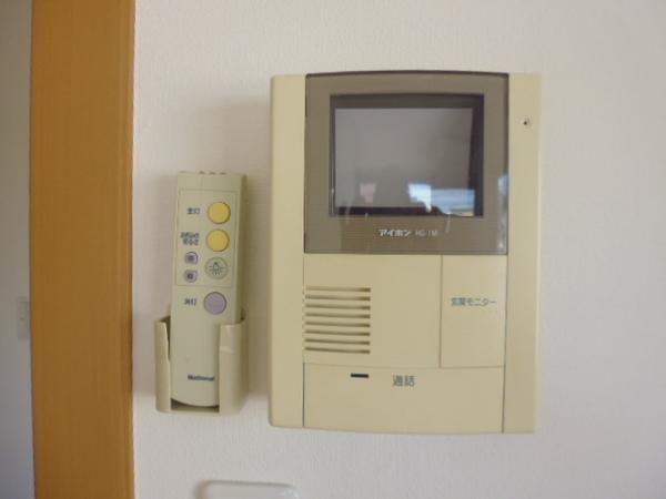 ハイツベル