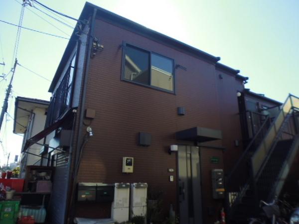 ハイツベル