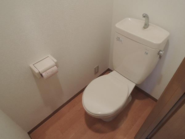 ハイツベル
