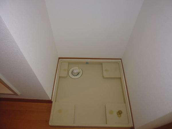 ハイツベル