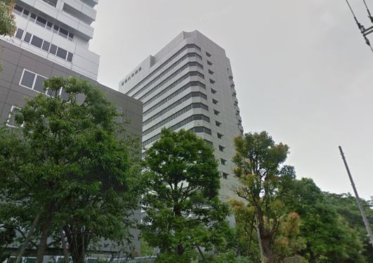 旗の台コーポＣ(昭和大学病院)