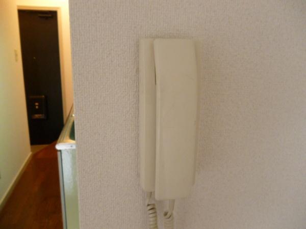 ミラーグリム