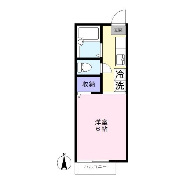 ベネーレ