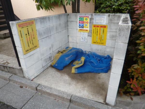 ベネーレ