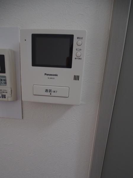 ベネーレ