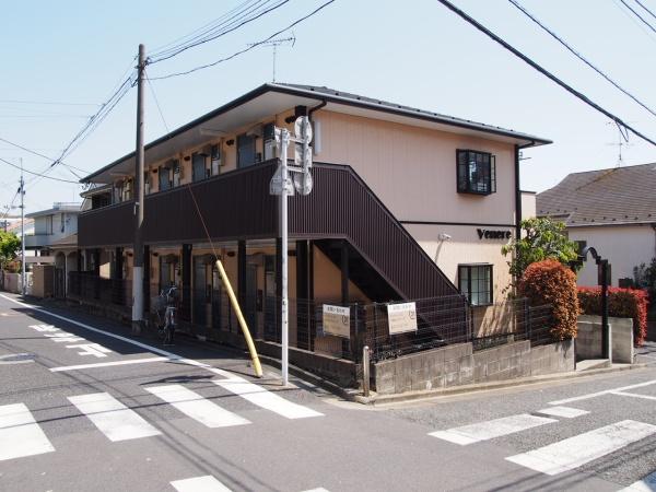 ベネーレ