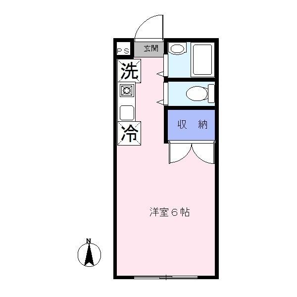 メディコK
