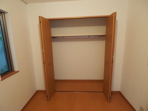 ヴィラハウス