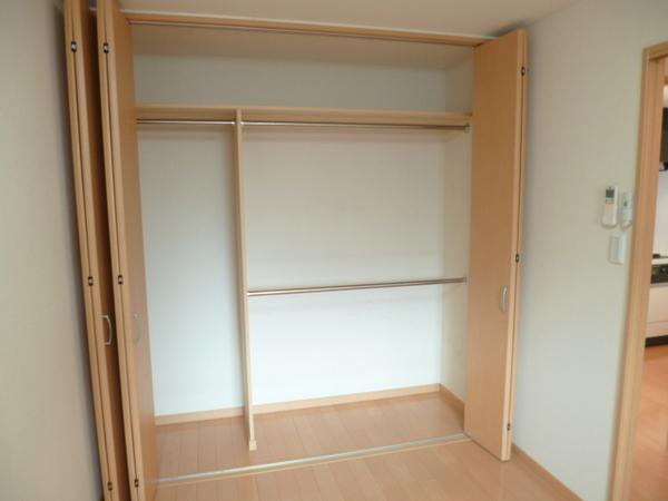 大岡山コーポラス