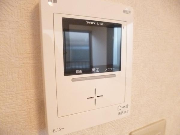 コーポアルスター