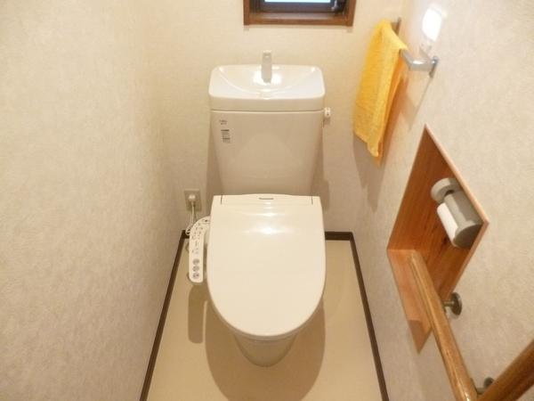 コーポアルスター