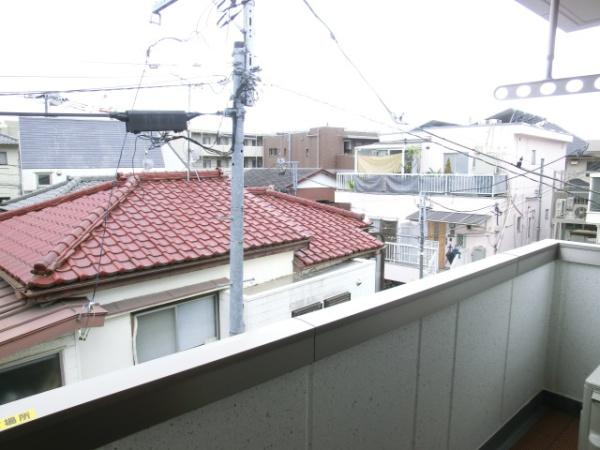 グリーンハイム