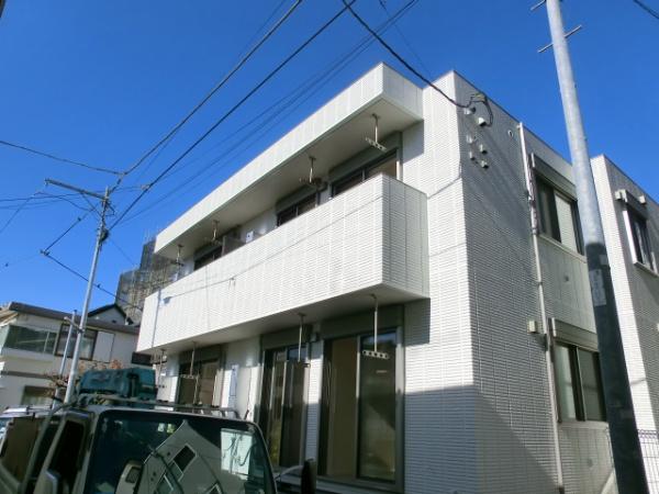グリーンハイム