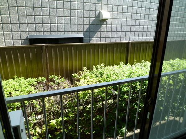 ハーモニー
