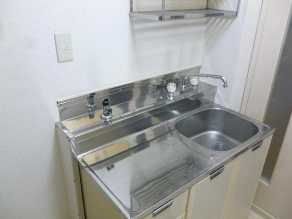 ハーモニー