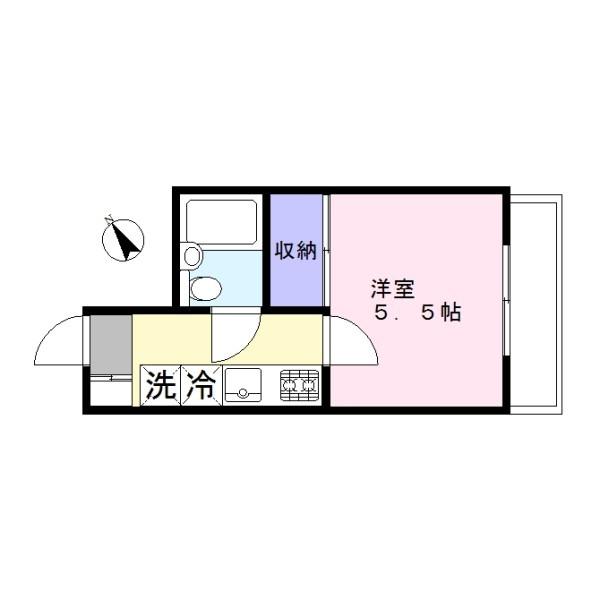 トーレタケダ