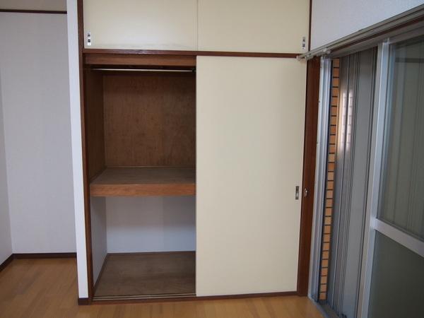 キャッスル田園調布