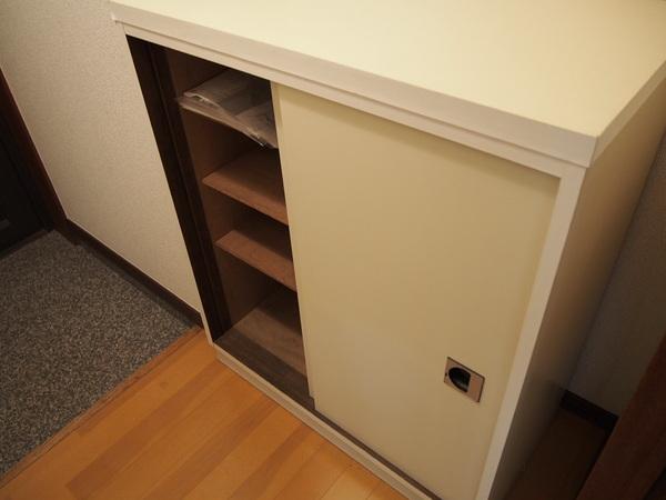 キャッスル田園調布