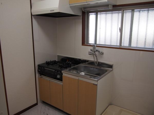 キャッスル田園調布