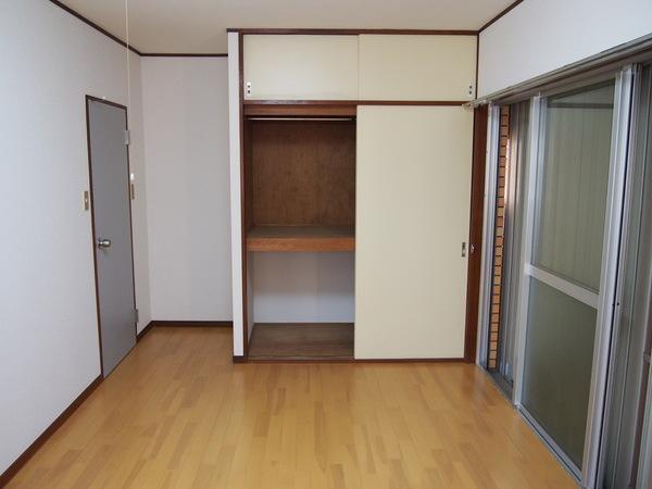 キャッスル田園調布