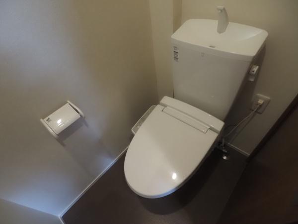 グランティール洗足池