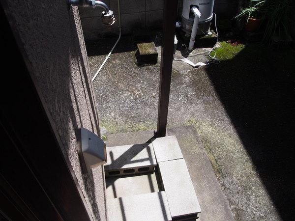 ちとせ荘