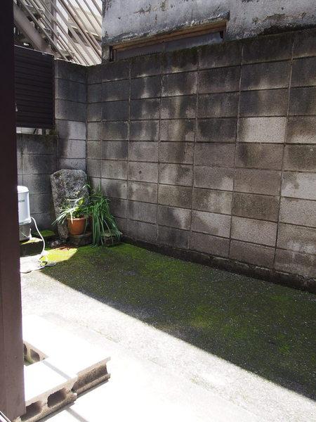 ちとせ荘