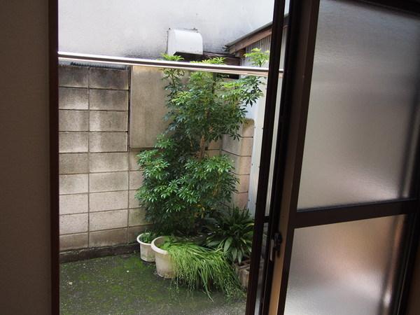 ちとせ荘