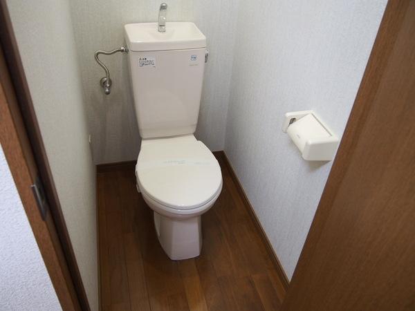 ちとせ荘