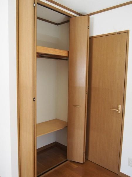 ちとせ荘