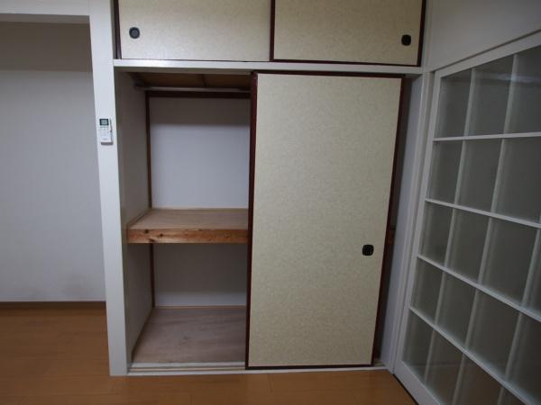 大岡山ハウジング