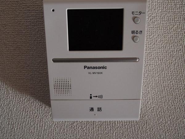 グレース田園調布