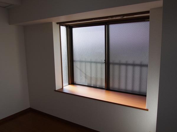 グレース田園調布
