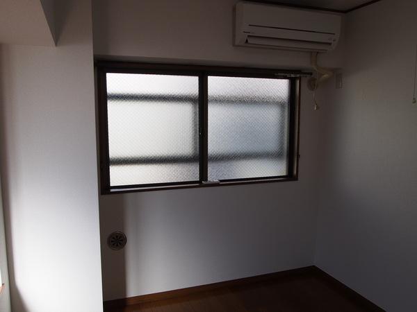 グレース田園調布