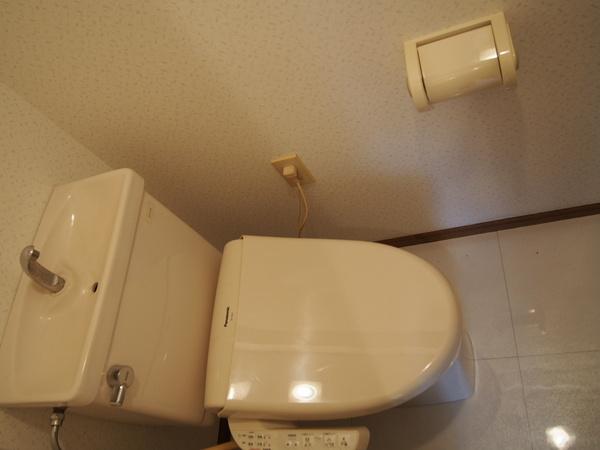 グレース田園調布