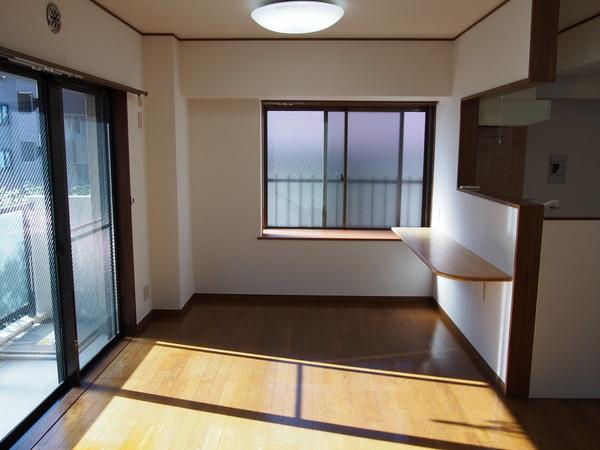 グレース田園調布