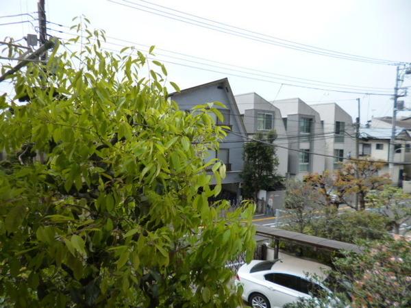 エクサ上池台