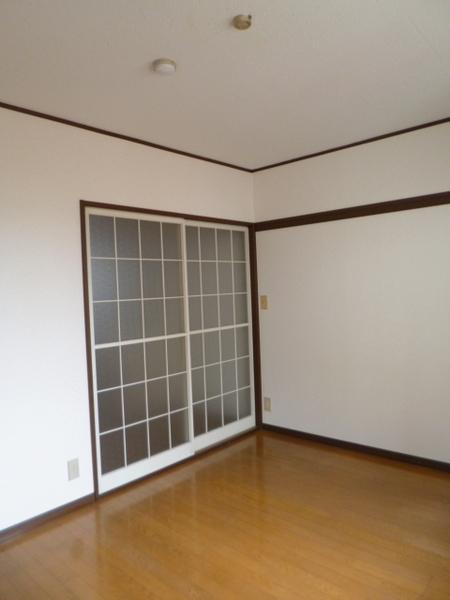 エクサ上池台