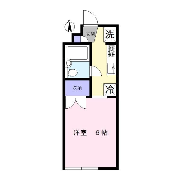 ミラーグリム