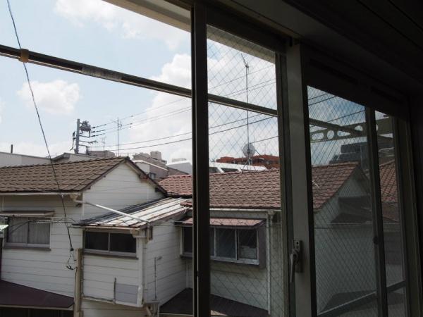 ミラーグリム