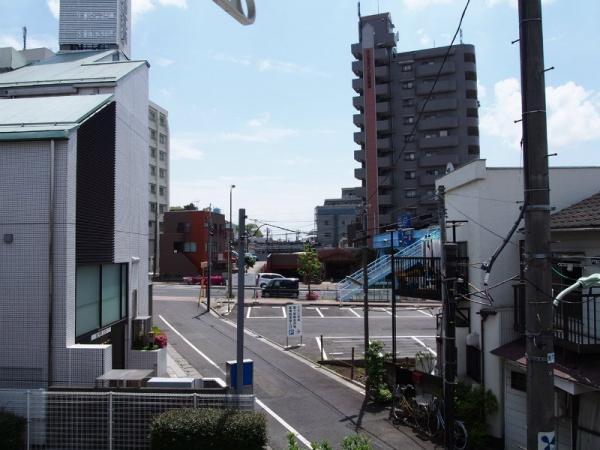 ミラーグリム