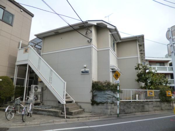 ミラーグリム