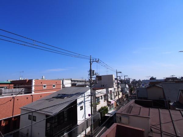 ルシファーフジ