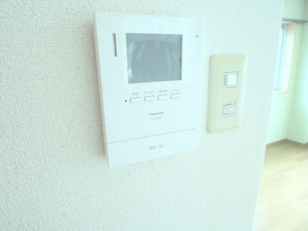 ワイズフラット