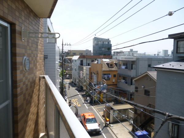ワイズフラット