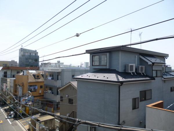 ワイズフラット